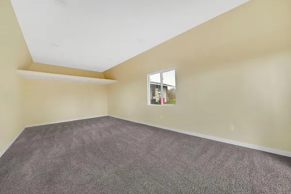 $565,000 | 3745 Paramae Road, Rail Road Flat, CA 95245