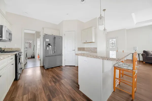 $565,000 | 3745 Paramae Road, Rail Road Flat, CA 95245