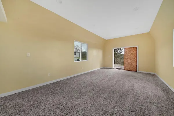 $565,000 | 3745 Paramae Road, Rail Road Flat, CA 95245
