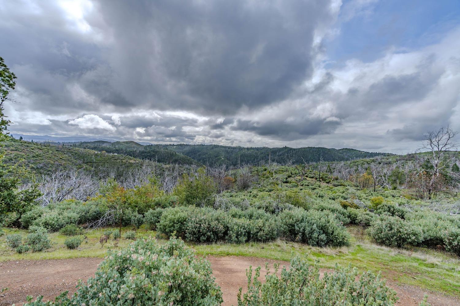 3745 Paramae Road Rail Road Flat, CA 95245 - Photo 81 of 95