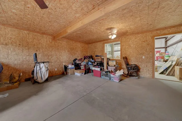 $625,000 | 3745 Paramae Road, Rail Road Flat, CA 95245