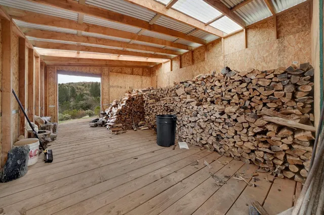 $625,000 | 3745 Paramae Road, Rail Road Flat, CA 95245