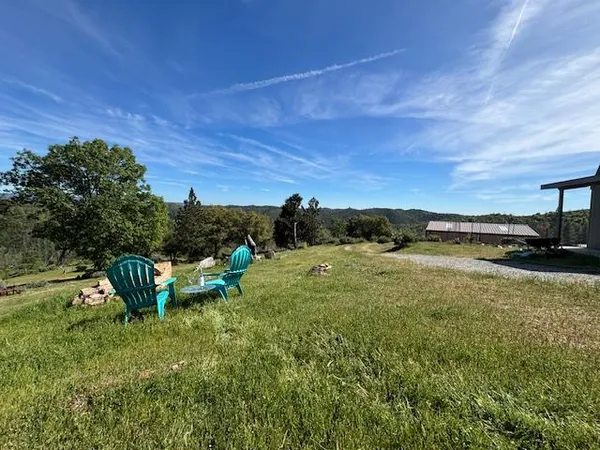$565,000 | 3745 Paramae Road, Rail Road Flat, CA 95245