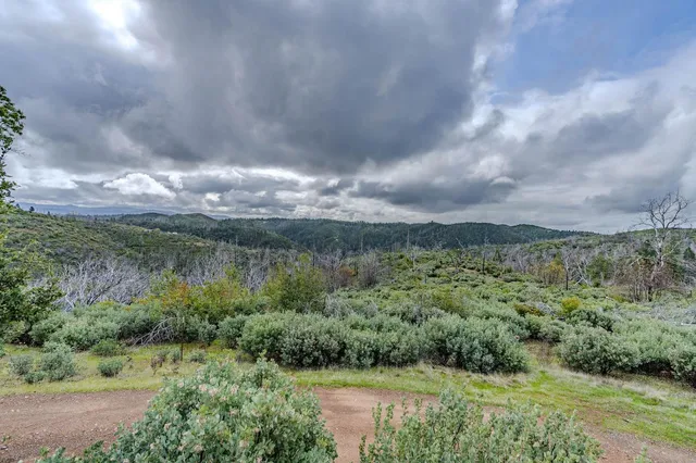 $625,000 | 3745 Paramae Road, Rail Road Flat, CA 95245