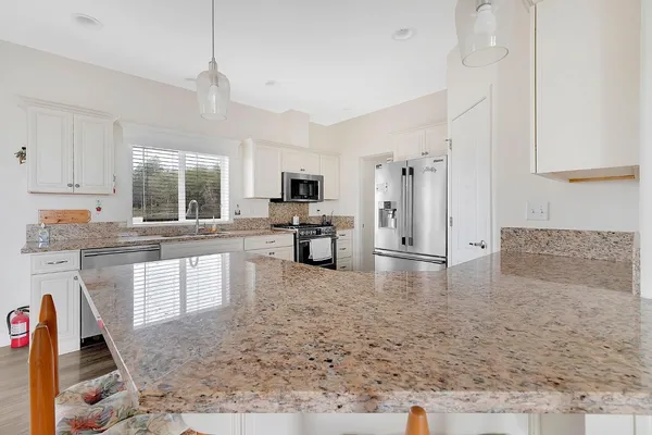 $565,000 | 3745 Paramae Road, Rail Road Flat, CA 95245
