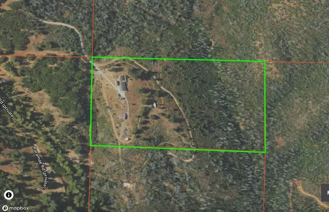 $625,000 | 3745 Paramae Road, Rail Road Flat, CA 95245