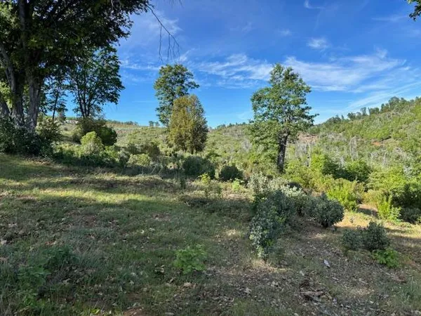 $565,000 | 3745 Paramae Road, Rail Road Flat, CA 95245