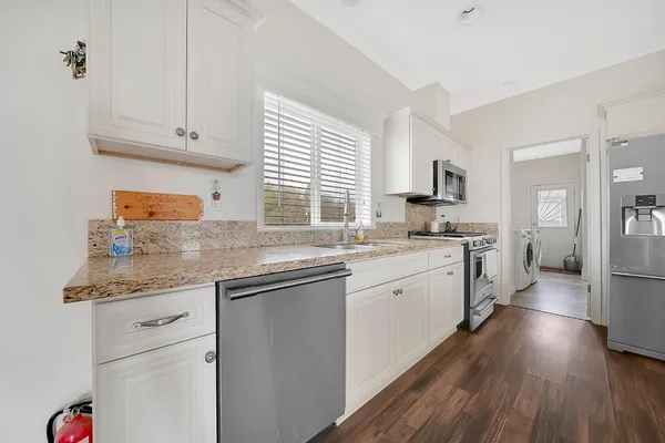 $565,000 | 3745 Paramae Road, Rail Road Flat, CA 95245