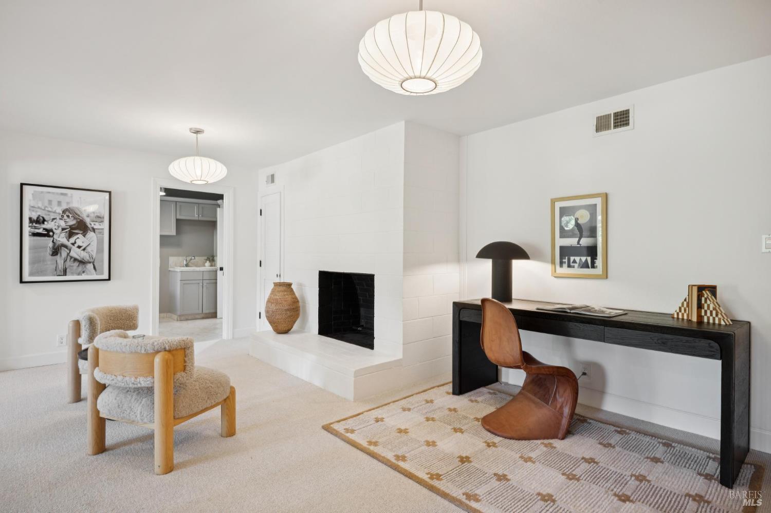 117 Longfellow Road Mill Valley, CA 94941 - Photo 54 of 70