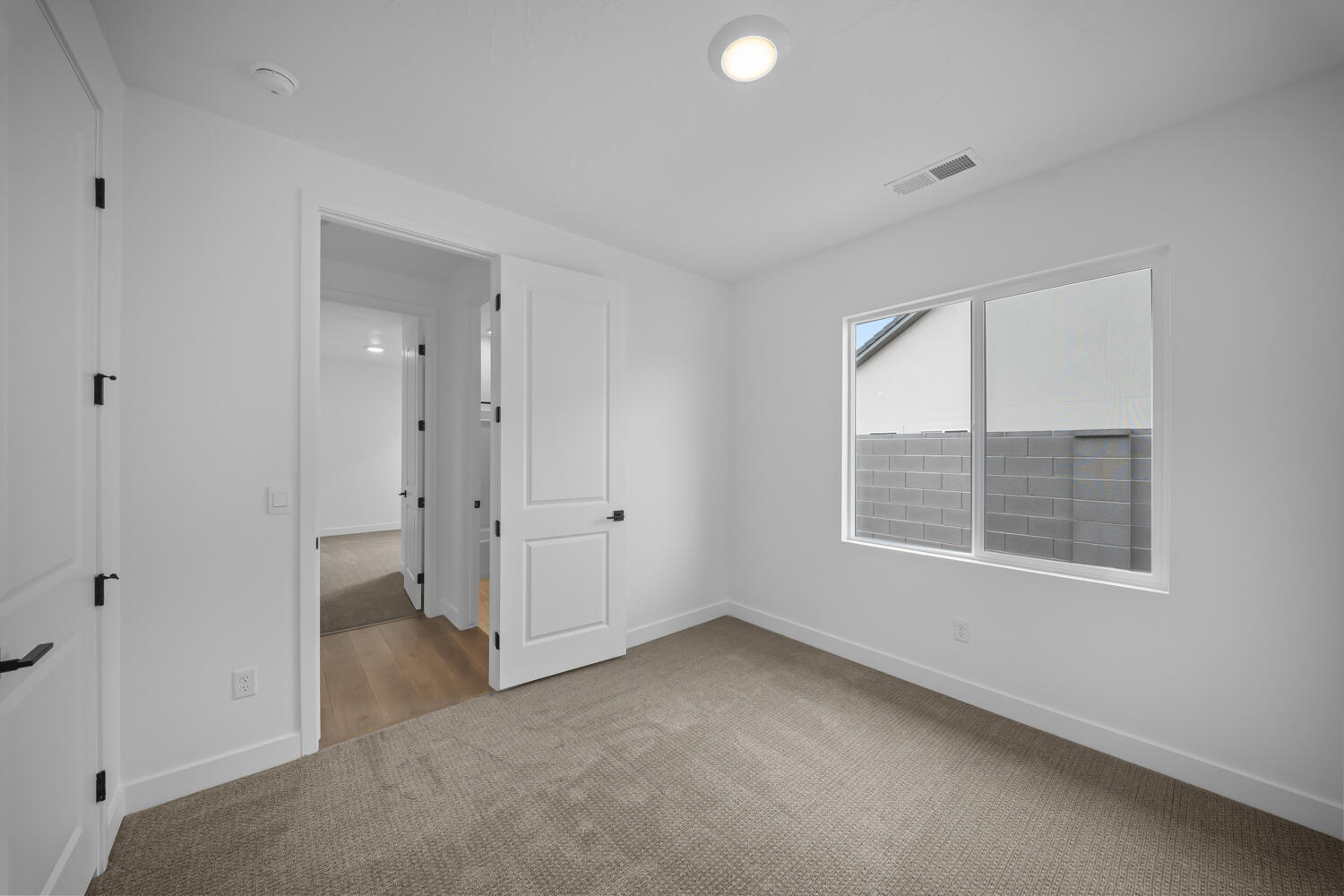 1632 South Staircase Way, Unit 4184 Washington, UT 84780 - Photo 32 of 56 _DSC2903