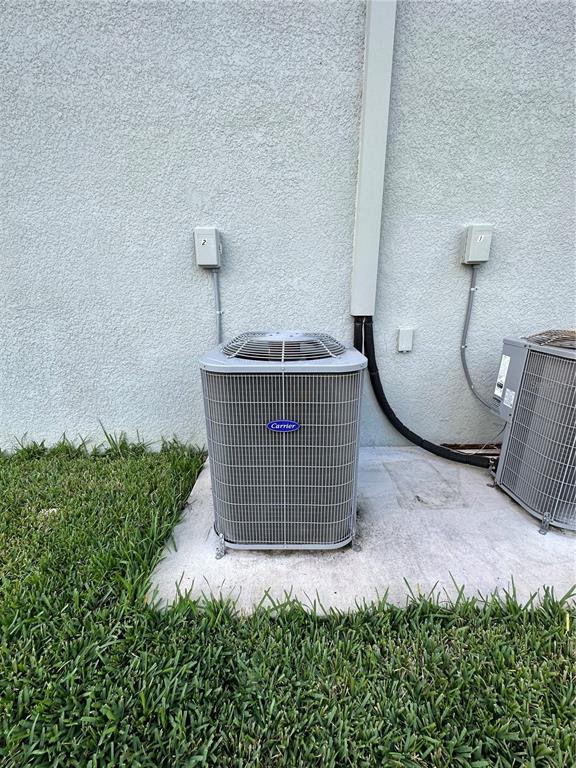 3313 West Walnut Street Tampa, FL 33607 - Photo 18 of 23
