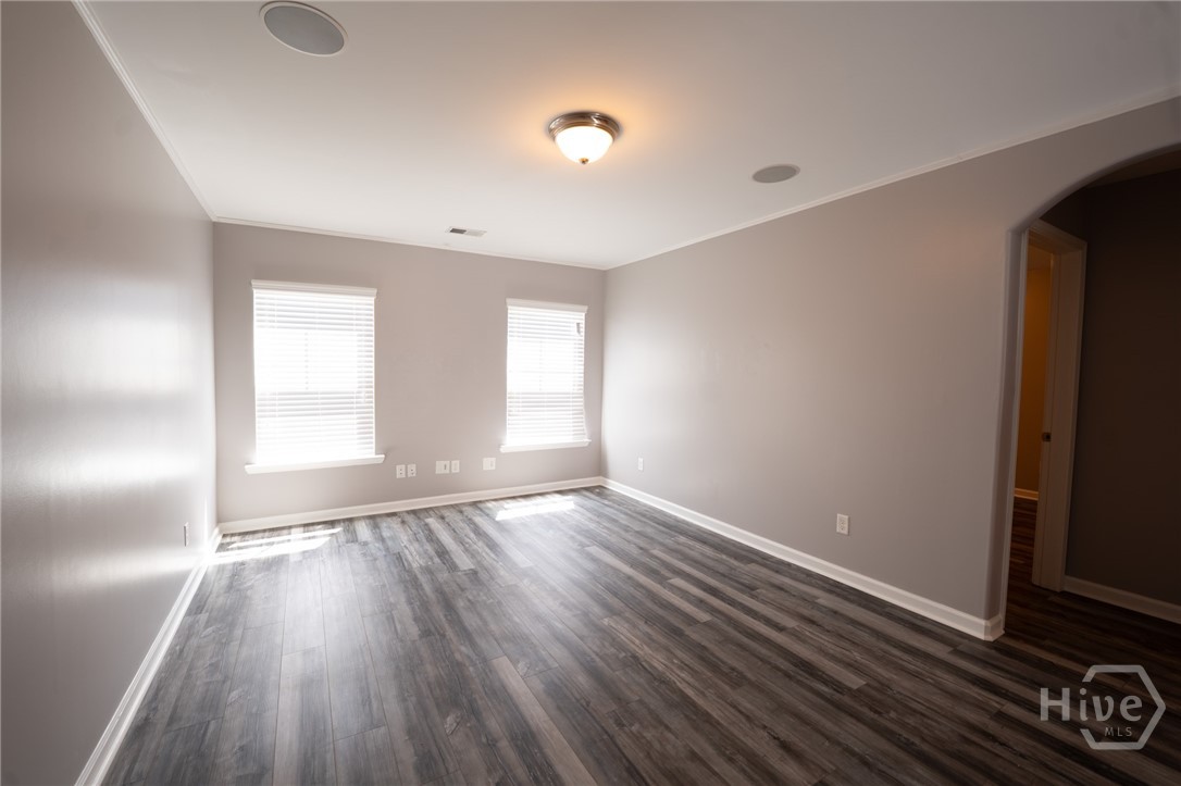 65 Melody Drive Pooler, GA 31322 - Photo 21 of 44 Loft