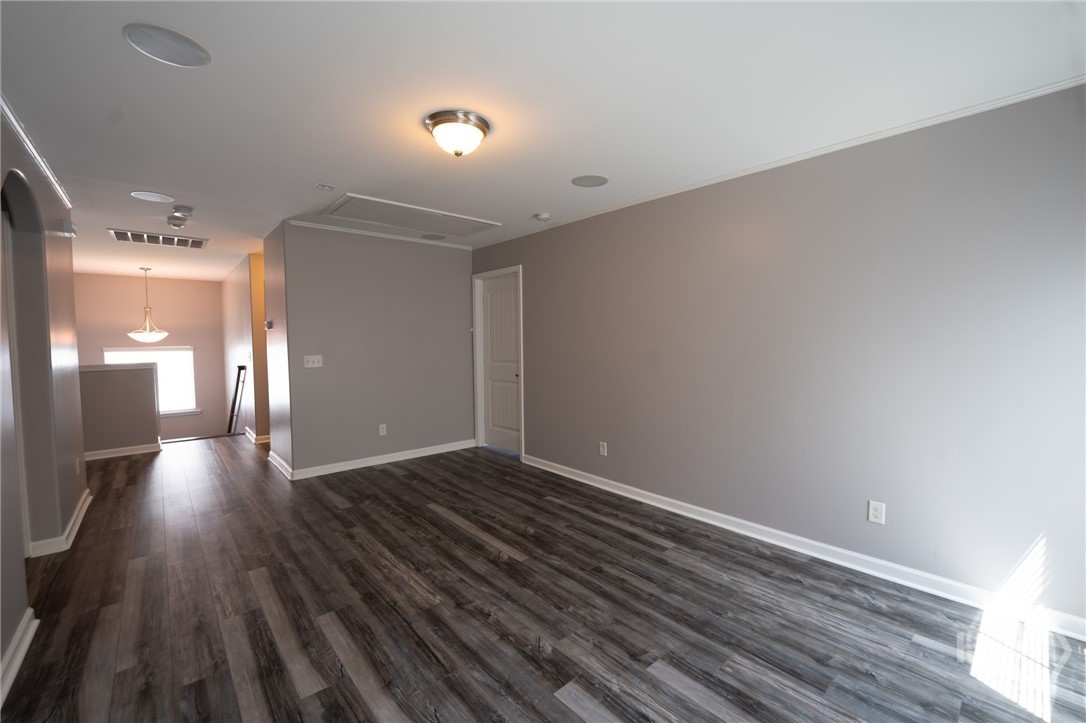 65 Melody Drive Pooler, GA 31322 - Photo 22 of 44 Loft