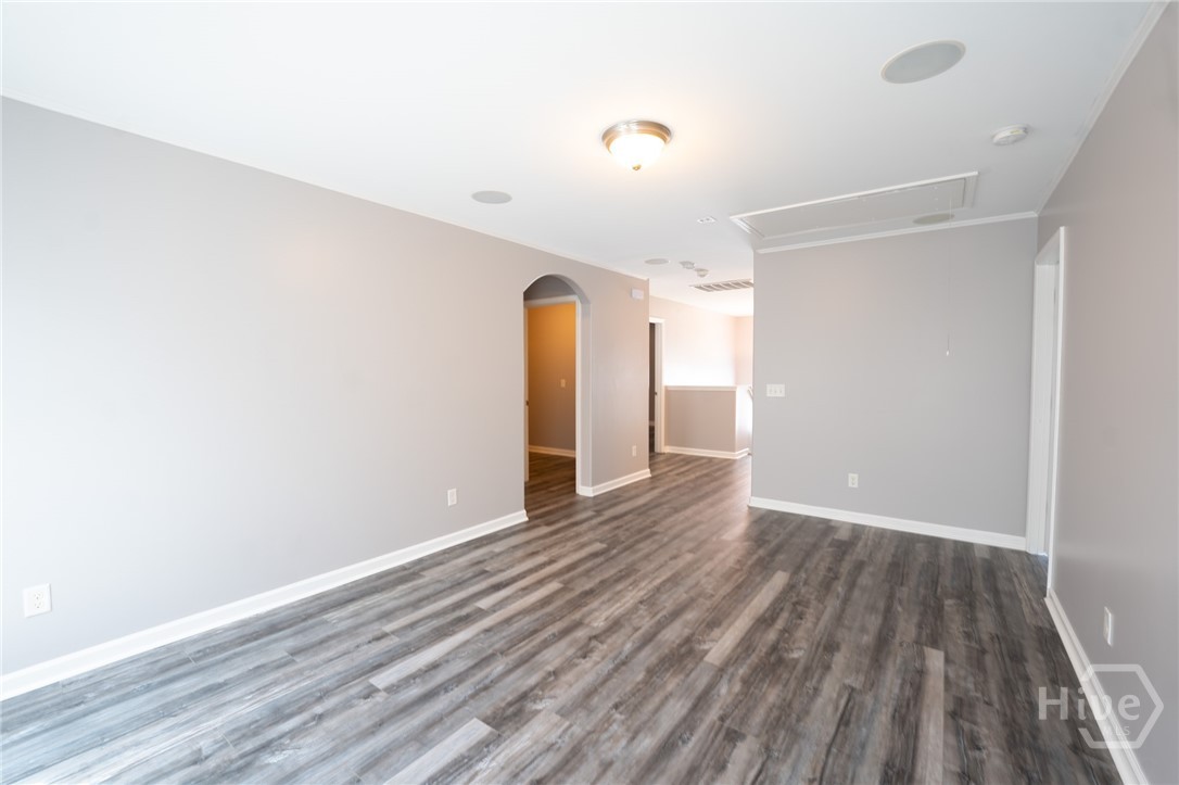 65 Melody Drive Pooler, GA 31322 - Photo 23 of 44 Loft