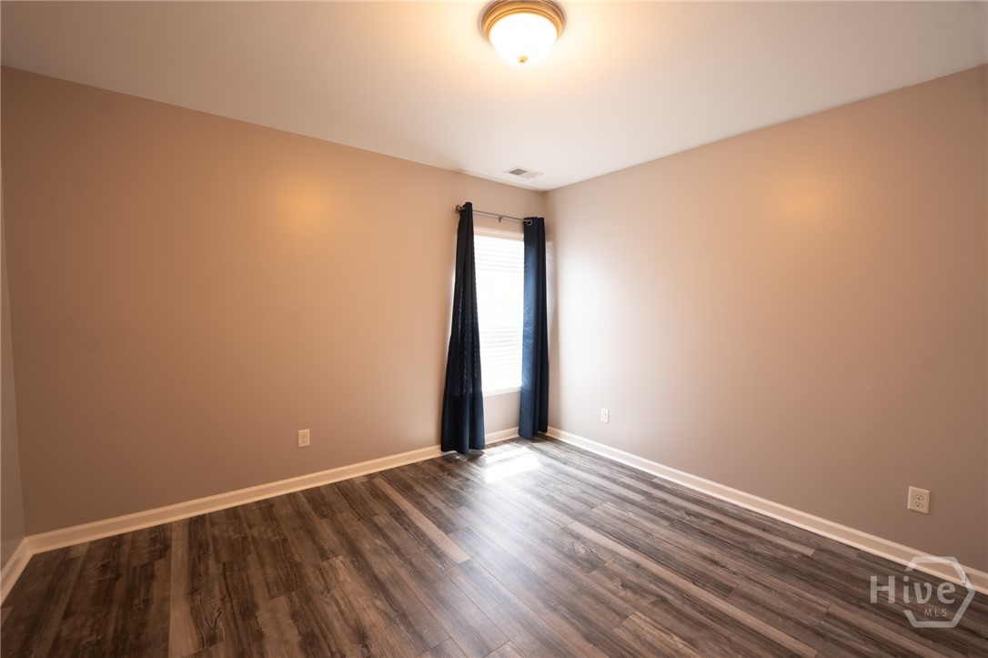 65 Melody Drive Pooler, GA 31322 - Photo 24 of 44 Bedroom 2