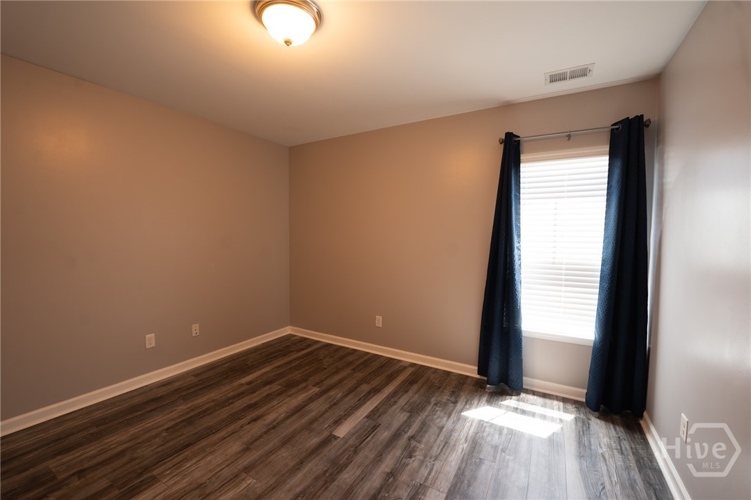 65 Melody Drive Pooler, GA 31322 - Photo 25 of 44 Bedroom 2