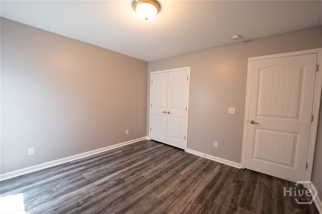 65 Melody Drive Pooler, GA 31322 - Photo 27 of 44 Bedroom 2