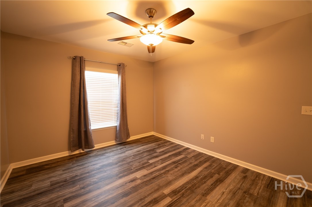 65 Melody Drive Pooler, GA 31322 - Photo 29 of 44 Bedroom 3