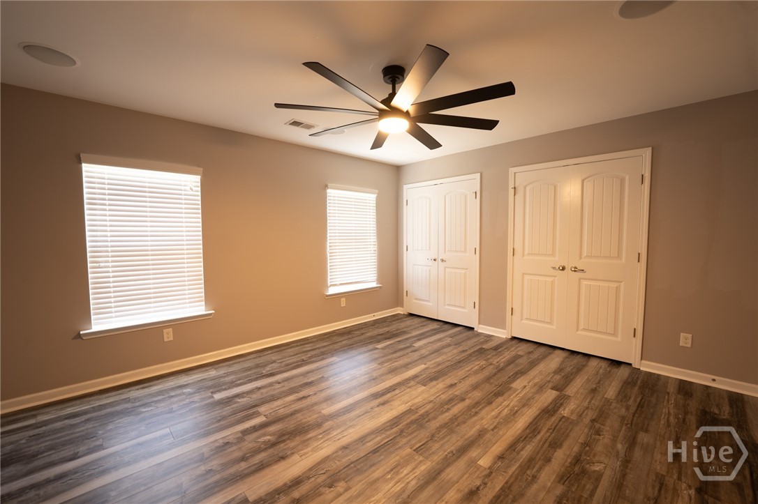 65 Melody Drive Pooler, GA 31322 - Photo 32 of 44 Bedroom 4