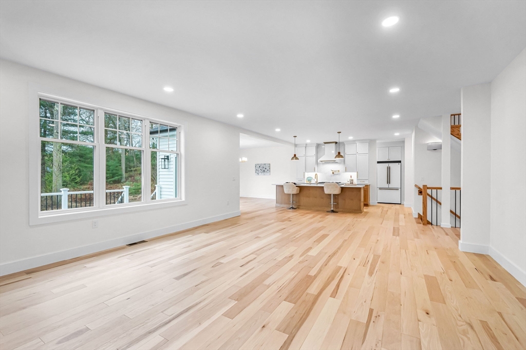 49 Balsam Hl Road Ludlow, MA 01056 - Photo 9 of 42