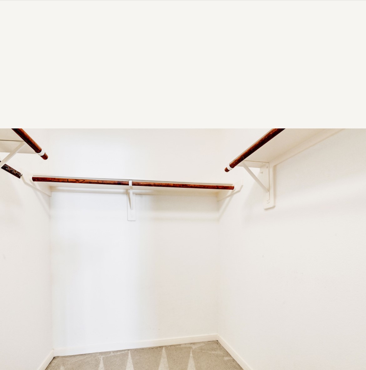 3306 Colleville Sur Mer Lane Spring, TX 77388 - Photo 29 of 40