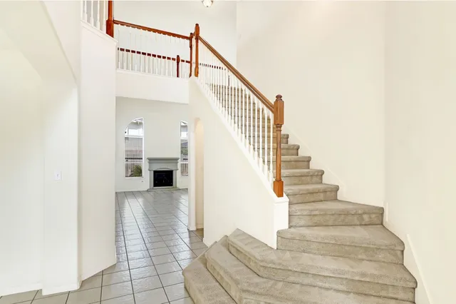 $512,000 | 3306 Colleville Sur Mer Lane, Spring, TX 77388