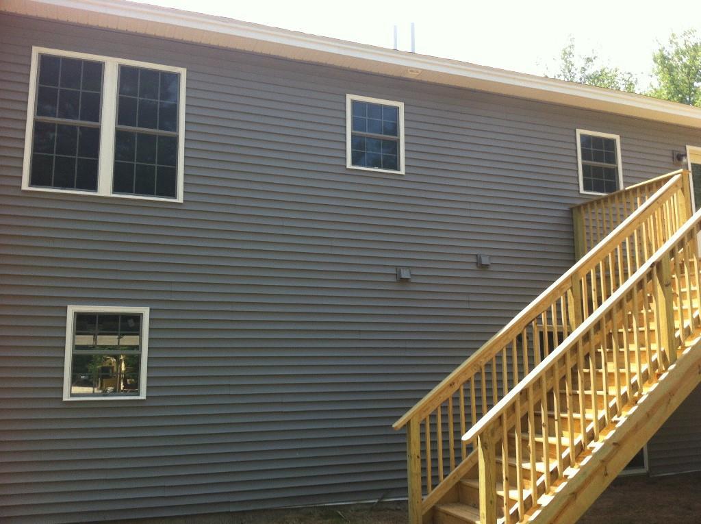398 Buzzell Road Biddeford, ME 04005 - Photo 20 of 21 Photo