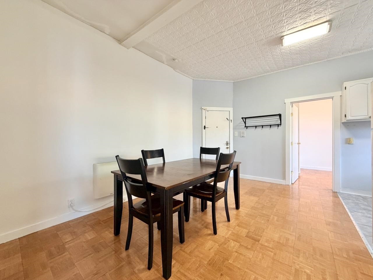 514 Monastery Place, Unit 1R Union City, NJ 07087 - Photo 6 of 24