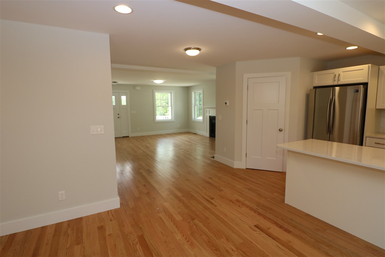 53-lot 39) 53-lot 39) Maple Ridge Road, Unit 39 Nottingham, NH 03290 - Photo 14 of 34