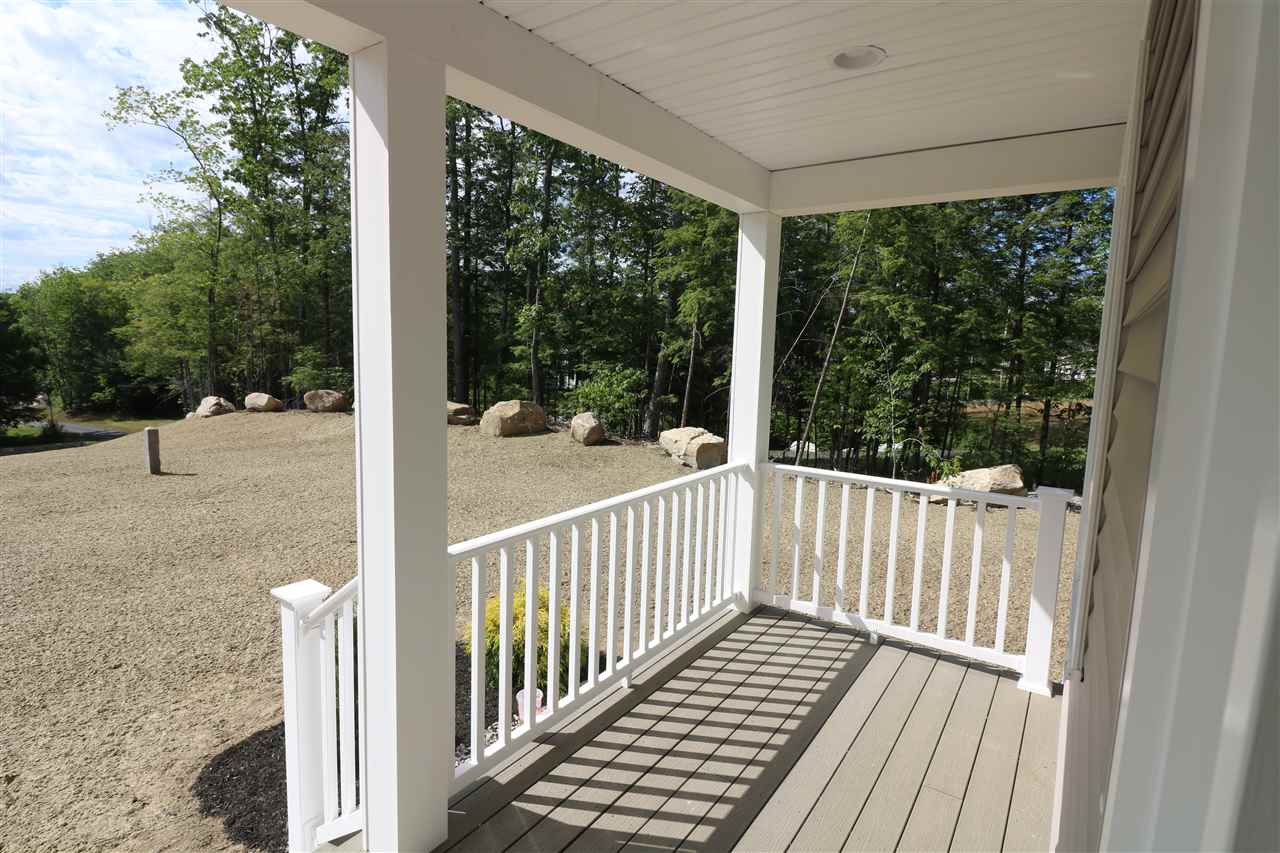 53-lot 39) 53-lot 39) Maple Ridge Road, Unit 39 Nottingham, NH 03290 - Photo 22 of 34
