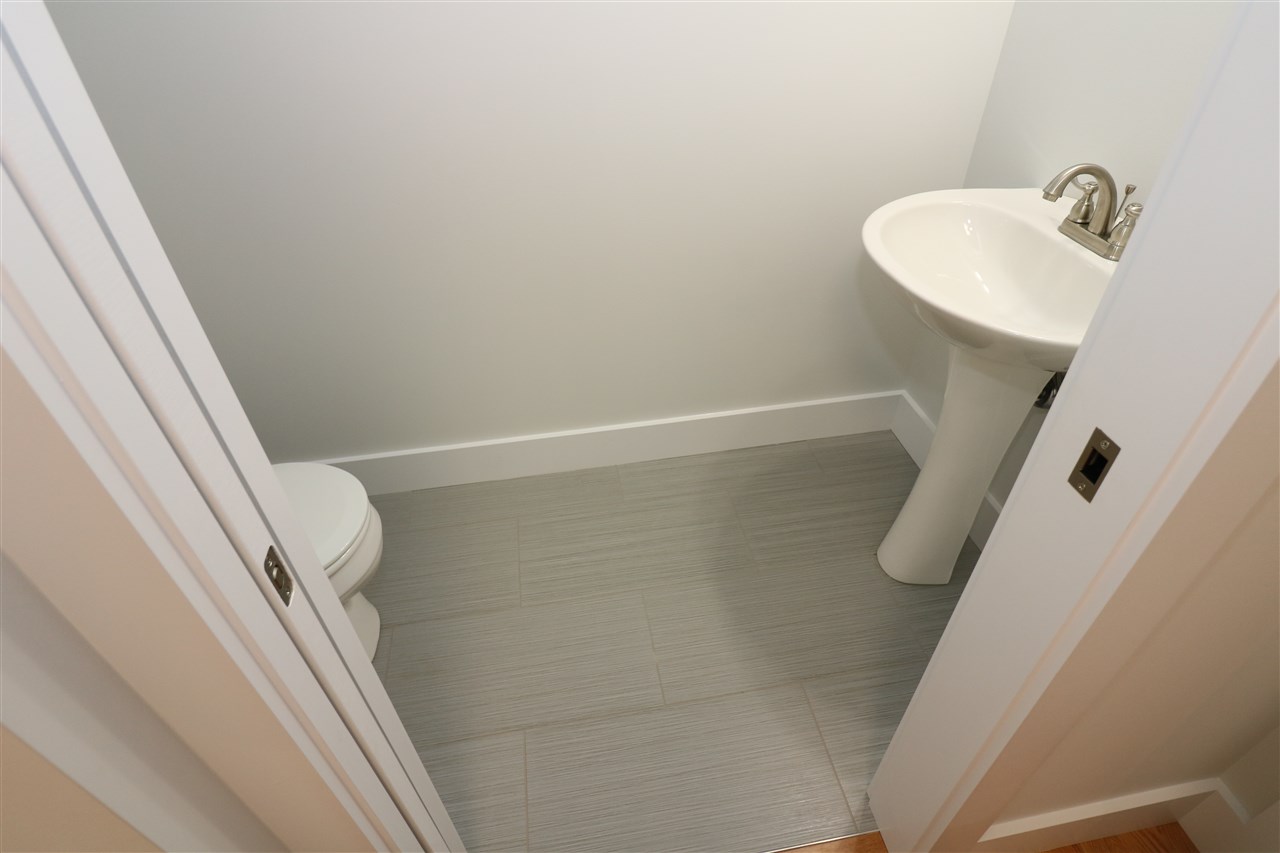 53-lot 39) 53-lot 39) Maple Ridge Road, Unit 39 Nottingham, NH 03290 - Photo 5 of 34