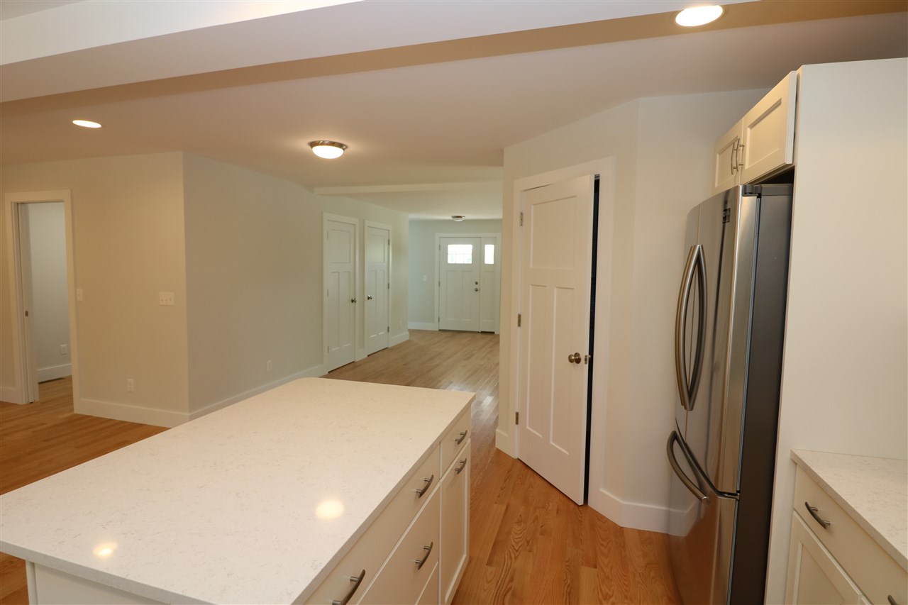 53-lot 39) 53-lot 39) Maple Ridge Road, Unit 39 Nottingham, NH 03290 - Photo 8 of 34