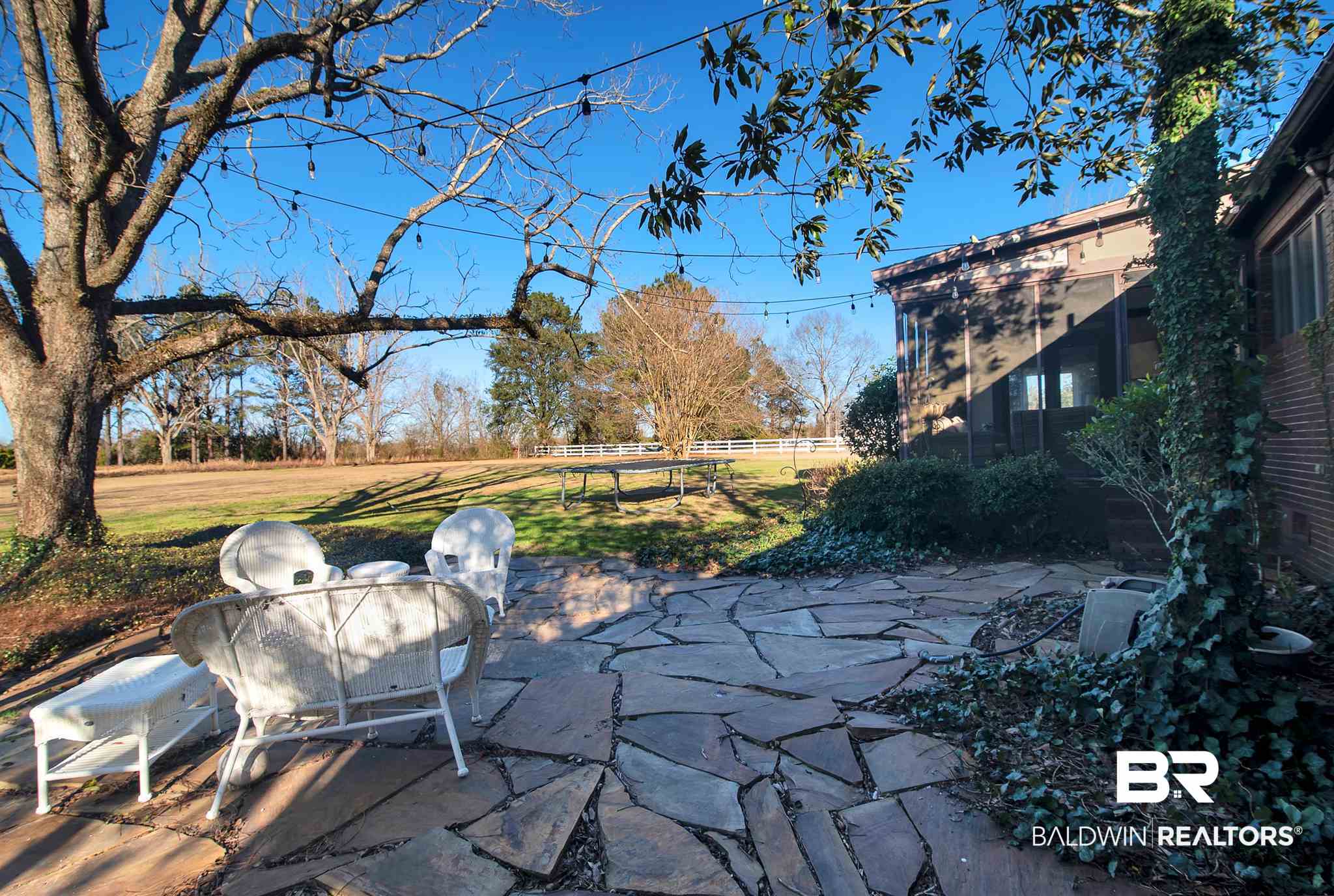 45420 Red Hill Road Bay Minette, AL 36507 - Photo 21 of 28