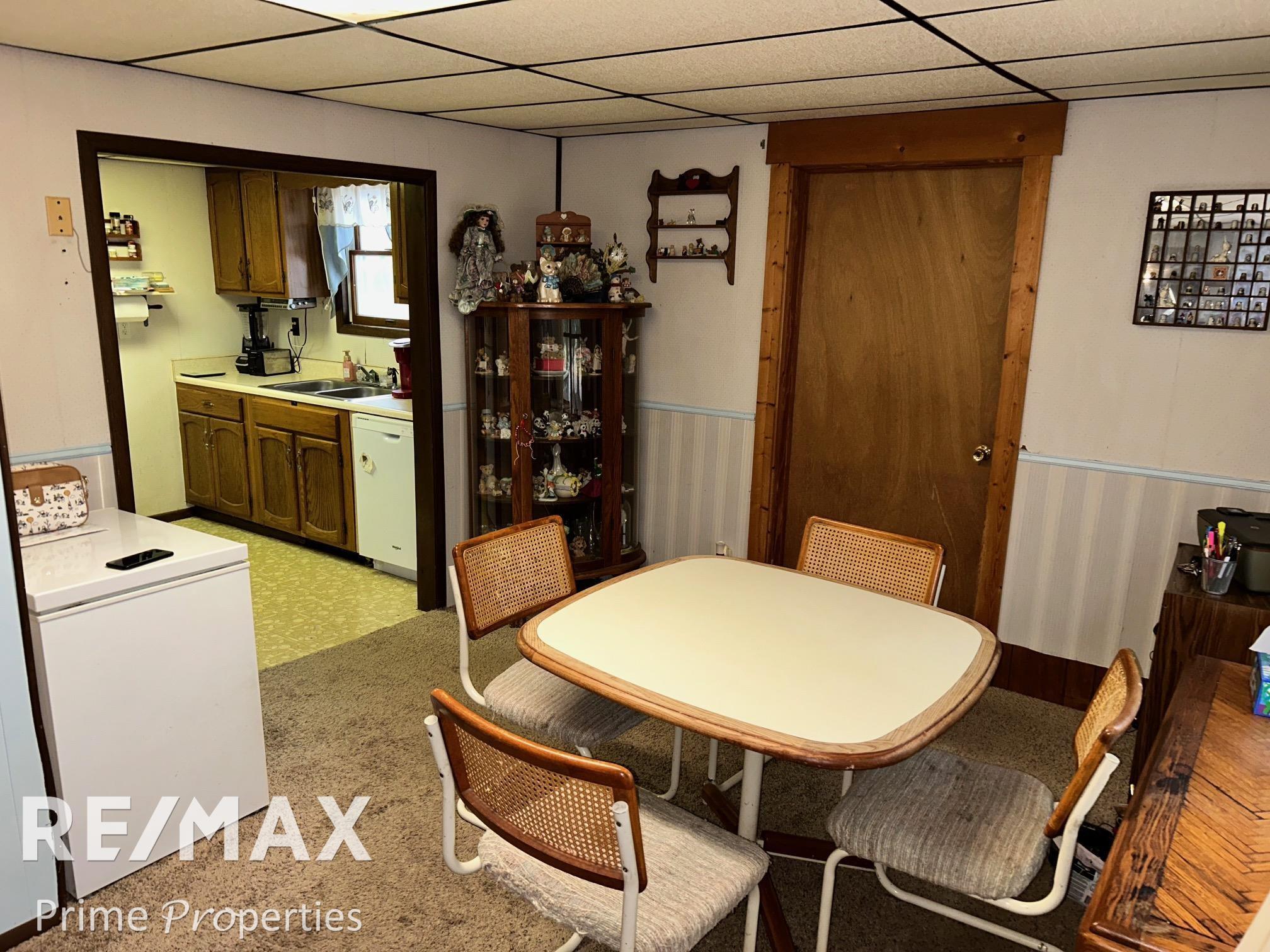 7152 Russell Street Genesee, MI 48437 - Photo 40 of 46