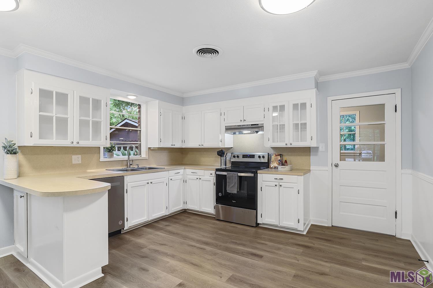 11575 Troy Street Baton Rouge, LA 70811 - Photo 11 of 19 Gallery Image 11