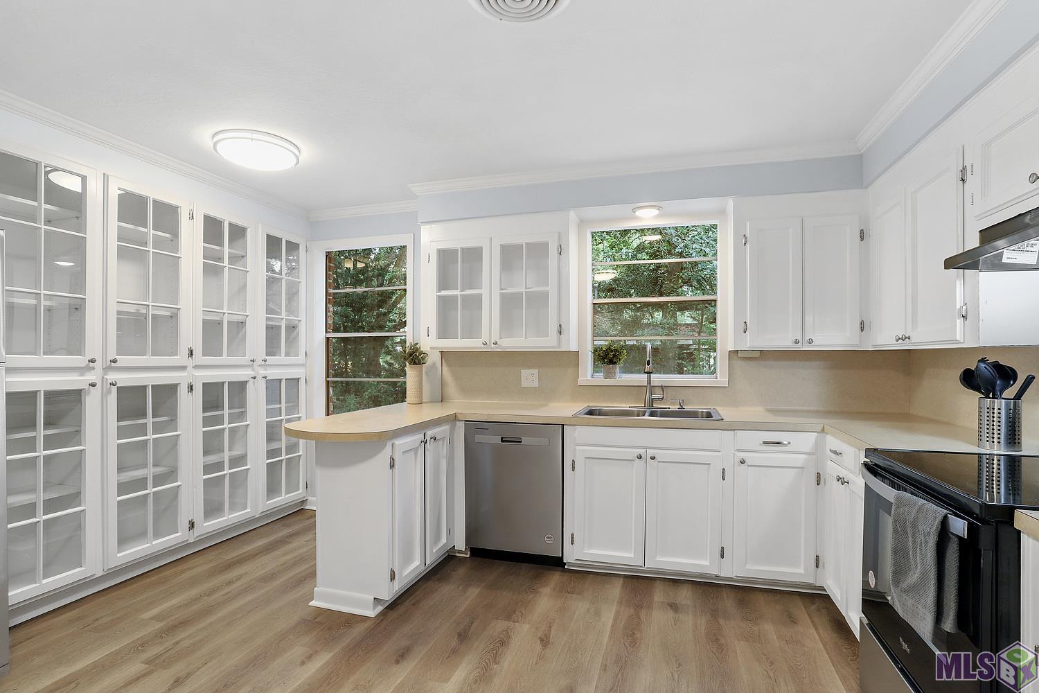 11575 Troy Street Baton Rouge, LA 70811 - Photo 12 of 19 Gallery Image 12