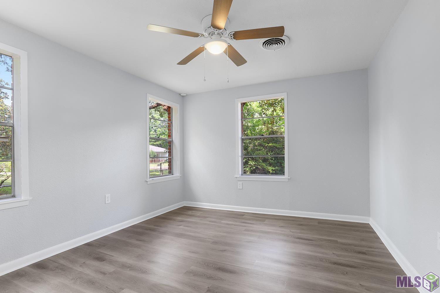 11575 Troy Street Baton Rouge, LA 70811 - Photo 14 of 19 Gallery Image 14
