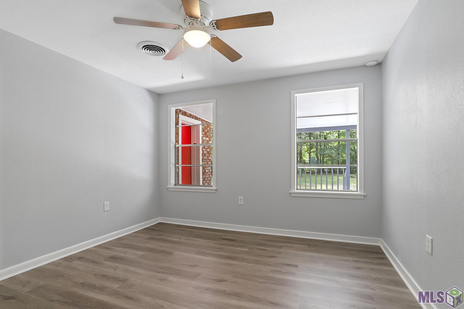 11575 Troy Street Baton Rouge, LA 70811 - Photo 16 of 19 Gallery Image 16