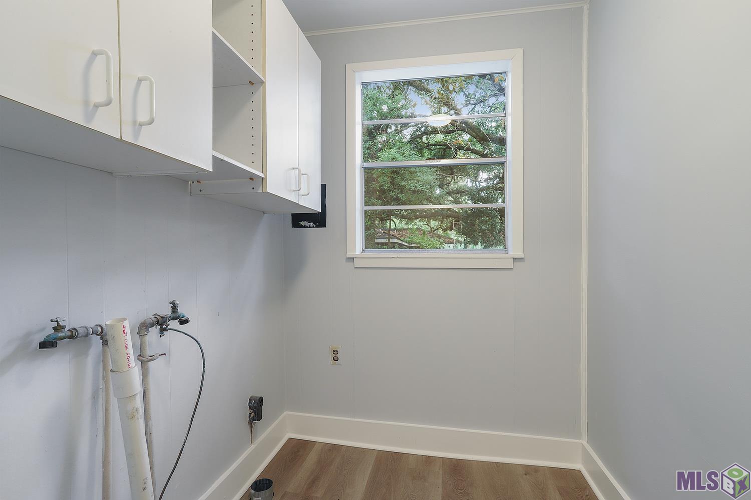 11575 Troy Street Baton Rouge, LA 70811 - Photo 19 of 19 Gallery Image 19