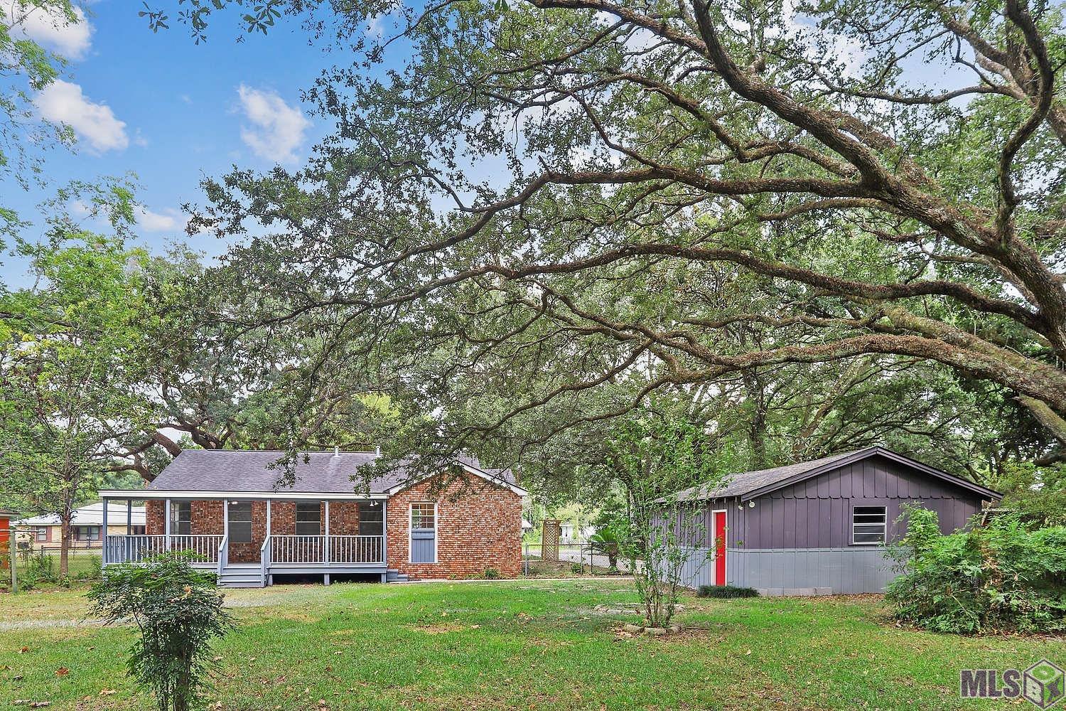 11575 Troy Street Baton Rouge, LA 70811 - Photo 3 of 19 Gallery Image 3