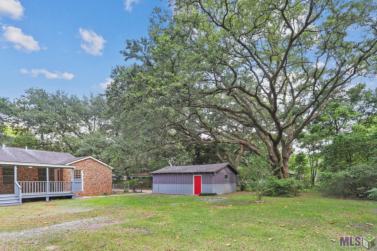 11575 Troy Street Baton Rouge, LA 70811 - Photo 4 of 19 Gallery Image 4