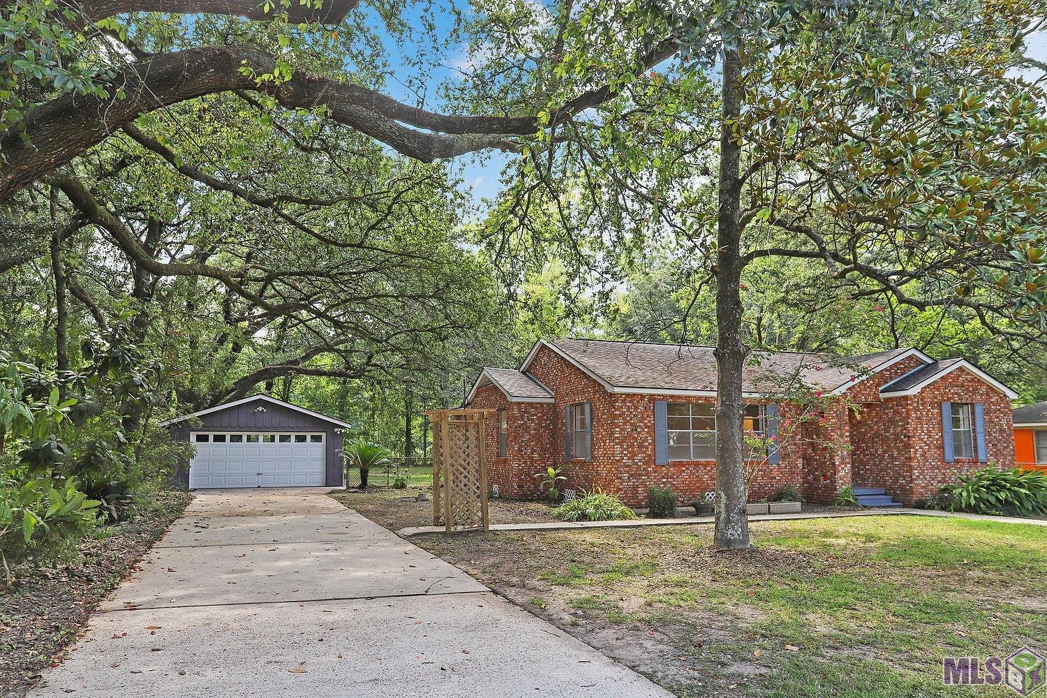 11575 Troy Street Baton Rouge, LA 70811 - Photo 5 of 19 Gallery Image 5
