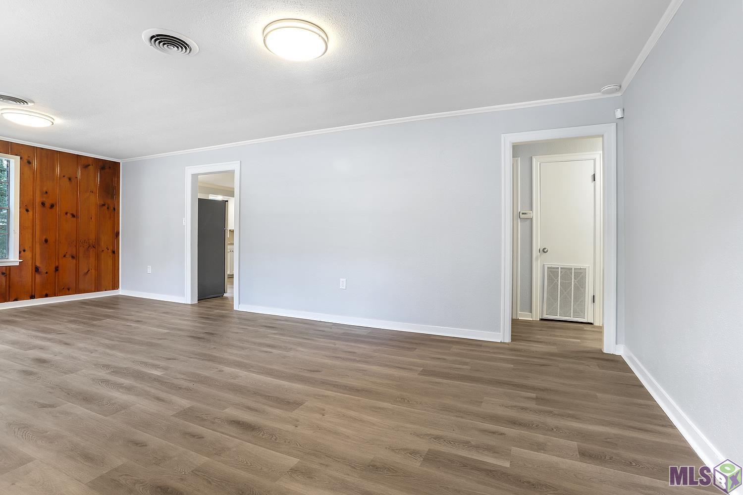 11575 Troy Street Baton Rouge, LA 70811 - Photo 6 of 19 Gallery Image 6