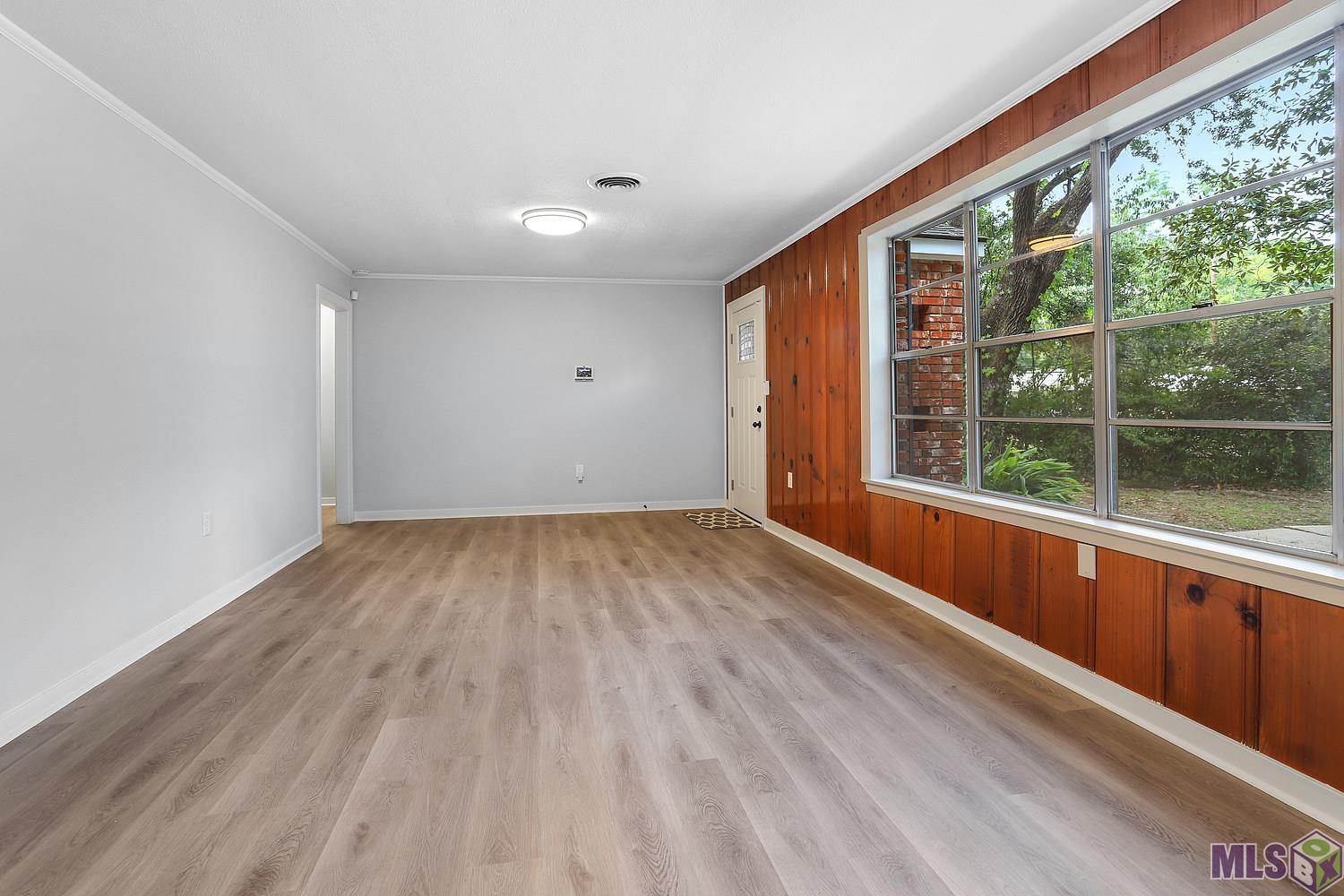 11575 Troy Street Baton Rouge, LA 70811 - Photo 7 of 19 Gallery Image 7