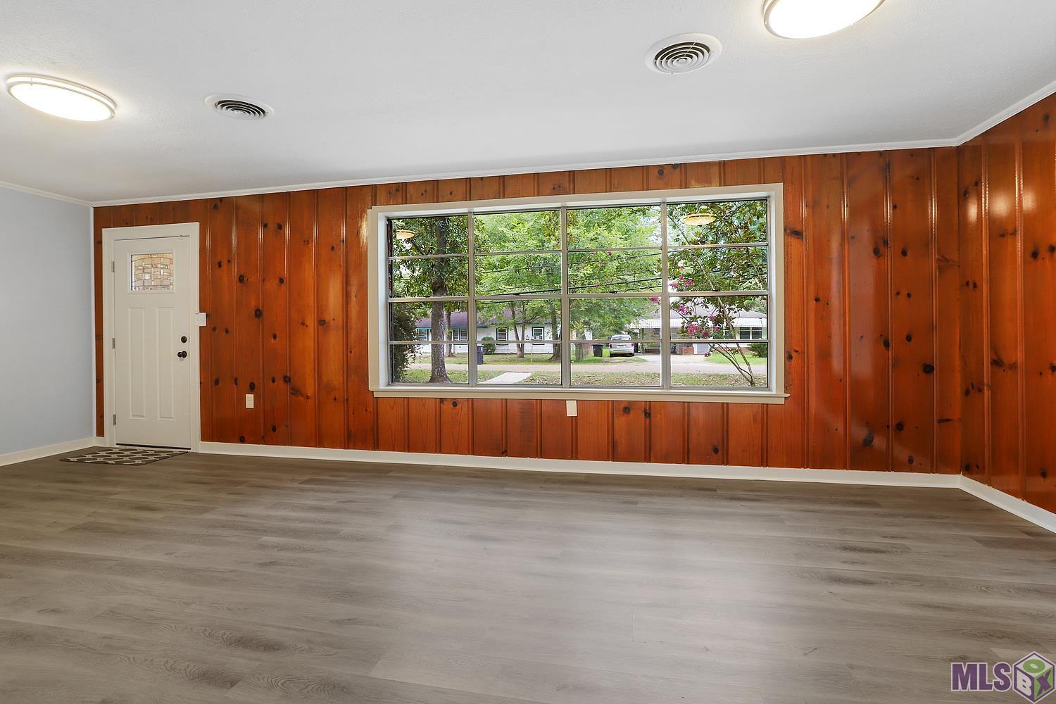 11575 Troy Street Baton Rouge, LA 70811 - Photo 8 of 19 Gallery Image 8