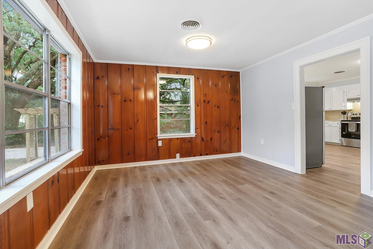 11575 Troy Street Baton Rouge, LA 70811 - Photo 9 of 19 Gallery Image 9