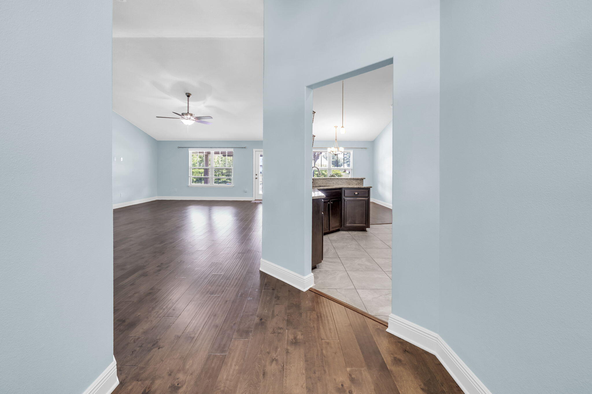 805 Symphony Way Freeport, FL 32439 - Photo 12 of 67 8-web-or-mls-DSC01024