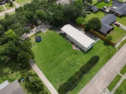 $487,000 | 1218 Bernadette Drive, Sulphur, LA 70663