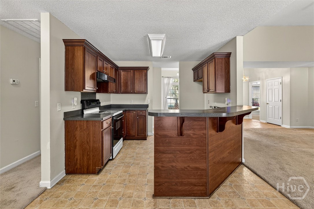 147 Barrington Road Pooler, GA 31322 - Photo 11 of 25