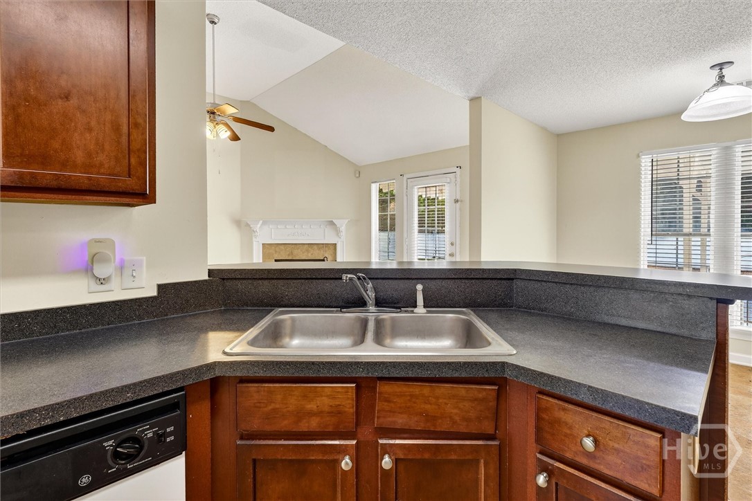 147 Barrington Road Pooler, GA 31322 - Photo 12 of 25